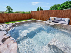 1 Bed in Gower 52906